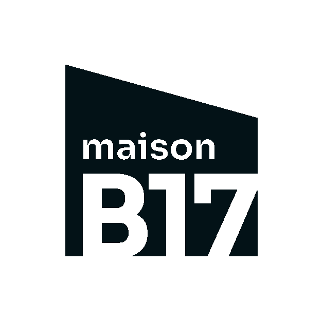 B17 Communication