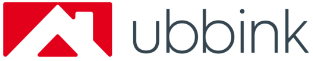 logo ubbink
