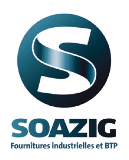 Groupe Soazig