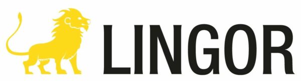 Logo Lingor