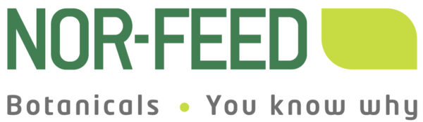 Logo Norfeed