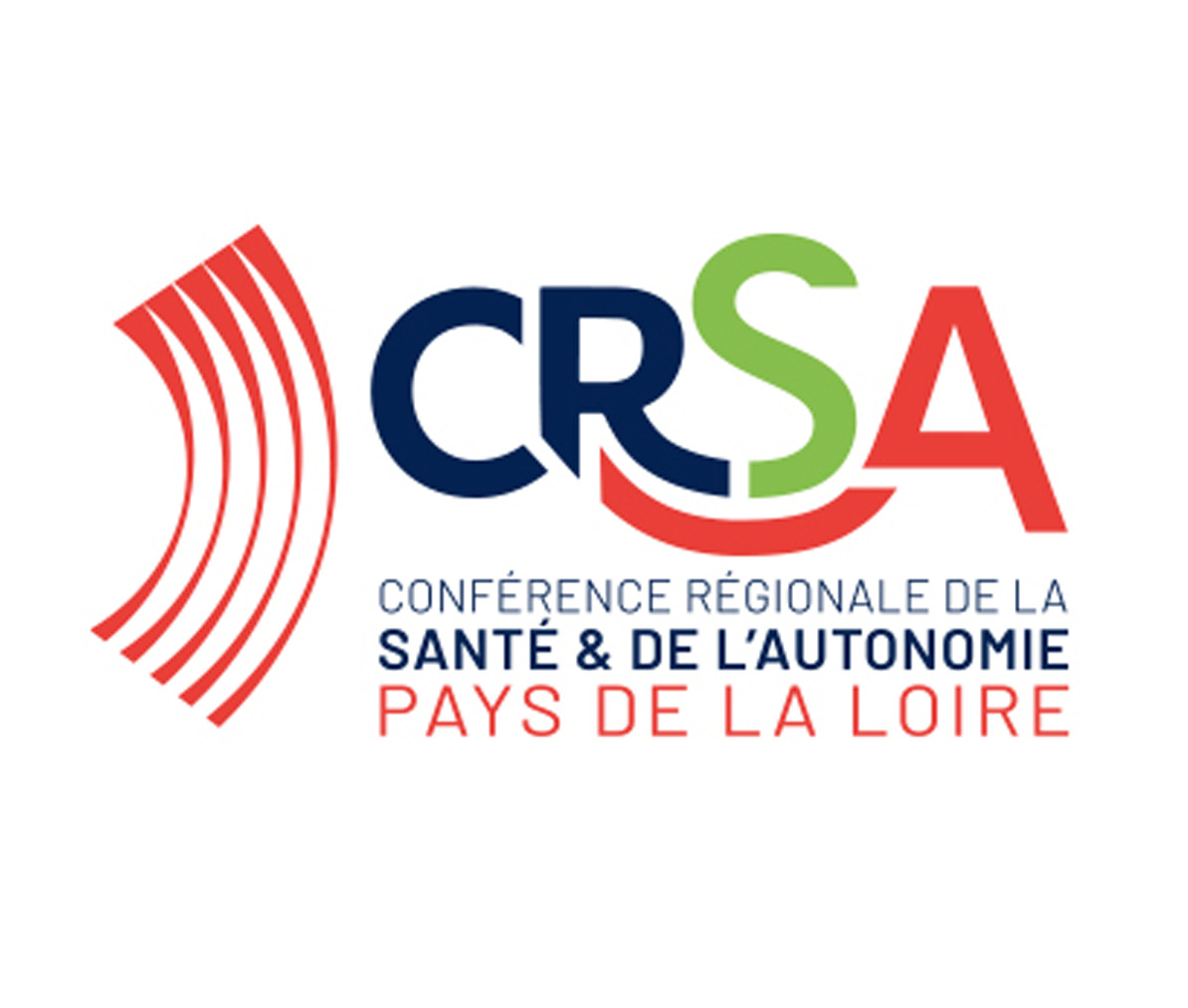 La nouvelle identité de la CRSA