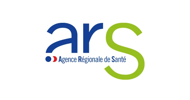 Agence Régionale de Santé - client izard création