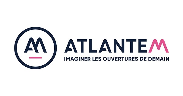 atlantem - client izard création