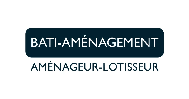 bati-aménagement - client izard création