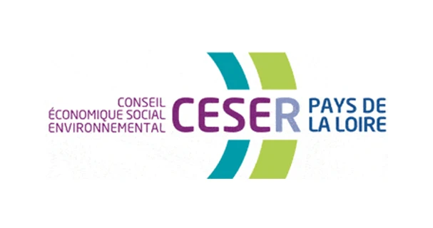CESER Pays de la Loire - client izard creation