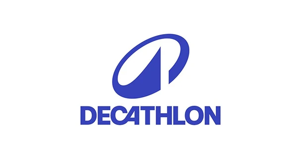 decathlon - client izard création