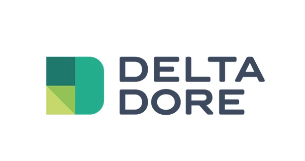 delta dore - client izard création