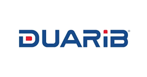 duarib - client izard création