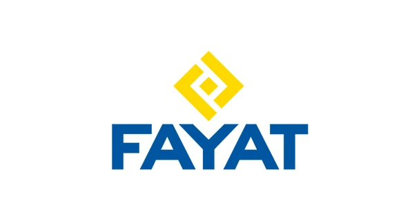 fayat - client izard création