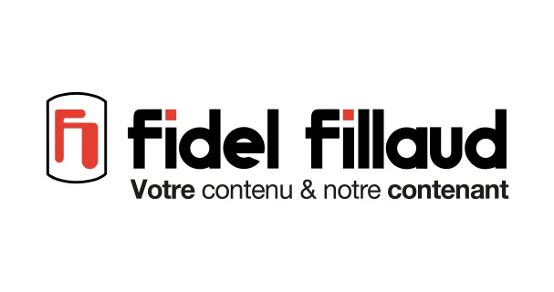 fidel fillaud - client izard création