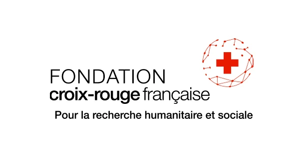 Fondation Croix-Rouge Française - client izard création