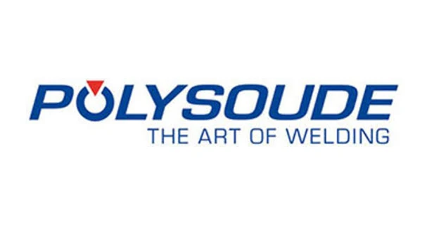 Polysoude - client izard création
