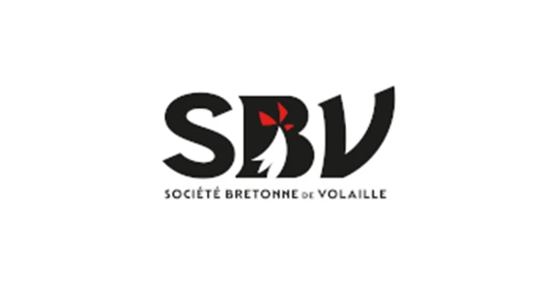 SBV - client izard création