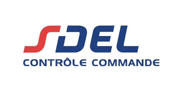 SDEL - client izard création