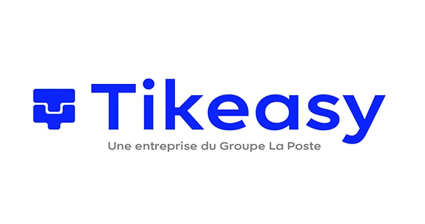 Tikeasy - client izard création
