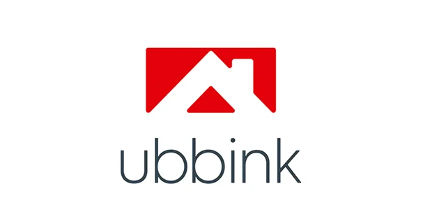 ubbink - client izard création