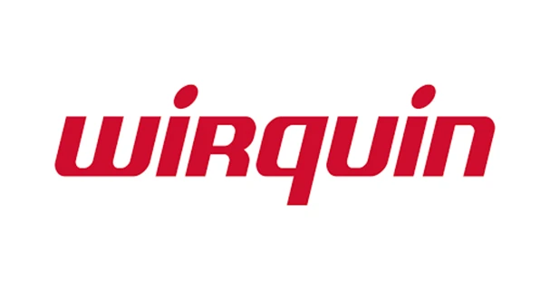 wirquin - client izard création